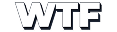 WTF Logo