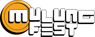 Mulung Fest Logo